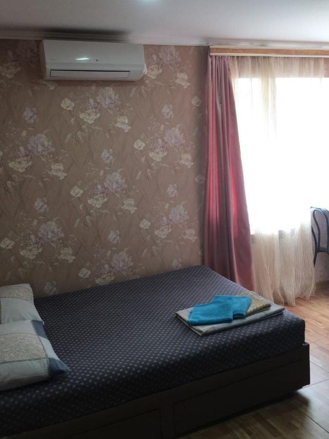 На Круговій Zaporizhia Chambre photo